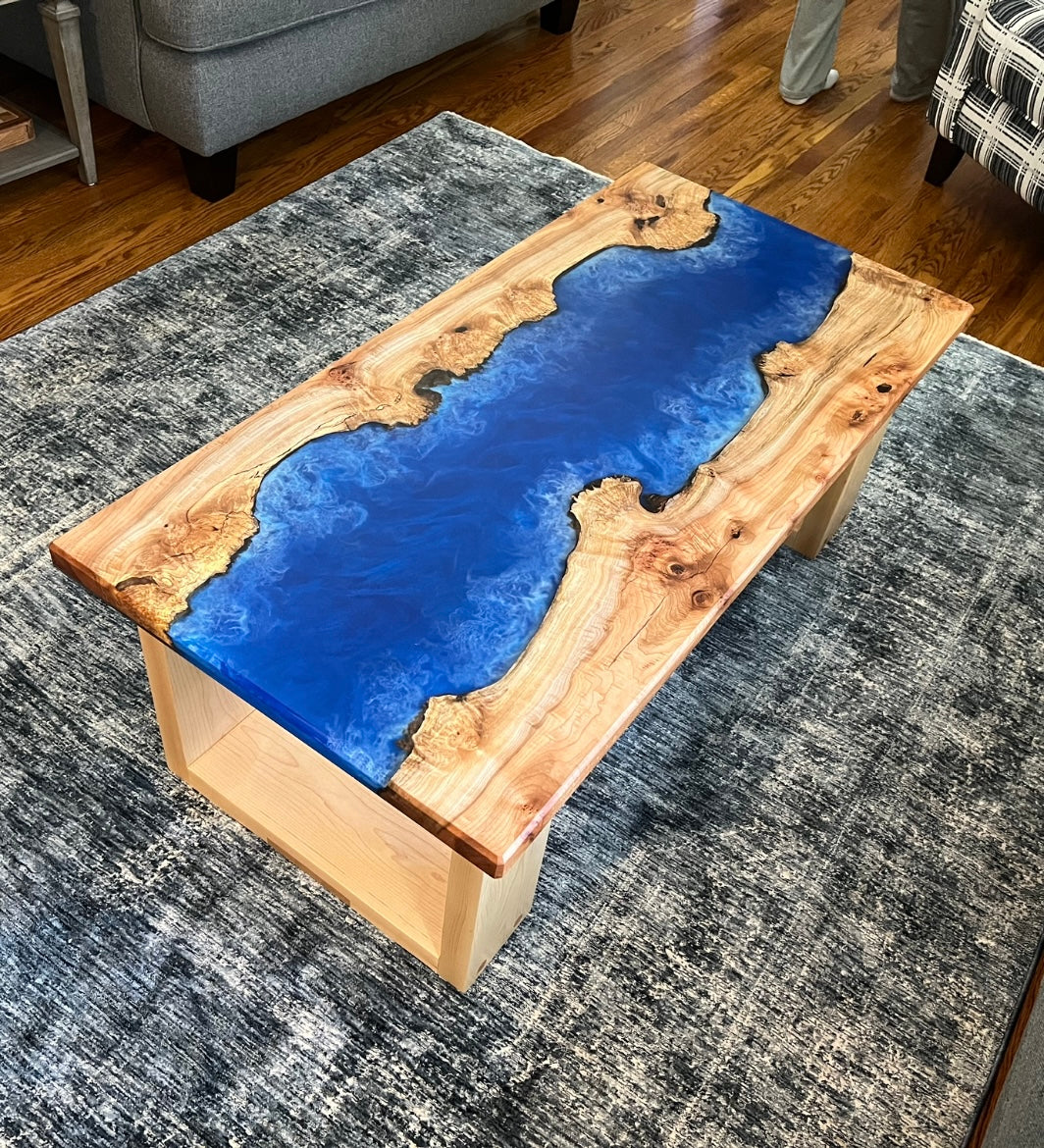 Coffee Tables